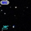 WISH B0453.6-1503