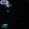 WISH B0454.9-1537