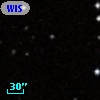 WISH B0501.0-1602Aa