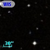 WISH B0501.0-1602Ba
