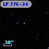 LP  776-34
