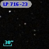 LP  716-23