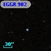 EGGR 902