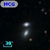 MCG-03-13-022