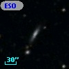ESO 552-17