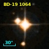 BD-19  1064