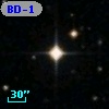 BD-19  1073