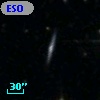 ESO 552-41
