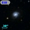 ESO 552-23