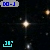 BD-19  1060