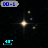 BD-19  1075