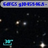 6dFGS gJ045846.8-185711
