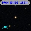 PMN J0456-1854