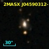 6dFGS gJ045903.1-185936