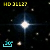 HD  31127