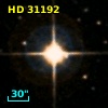 HD  31192