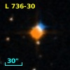 LHS  1712