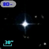 BD-17   986