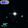 BD-18   945