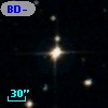 BD-18   951