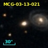 MCG-03-13-021