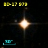 BD-17   979