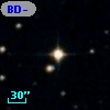 BD-18   950