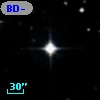 BD-17   985