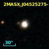 6dFGS gJ045252.8-182108
