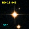 BD-18   943