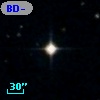 BD-18   948