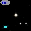 BD-17   981