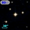 BD-17   982