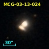 MCG-03-13-024