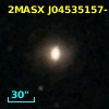 6dFGS gJ045351.6-184722