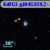 6dFGS gJ045359.2-184225