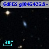 6dFGS gJ045425.8-182807
