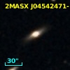6dFGS gJ045424.7-175656