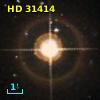 HR  1579