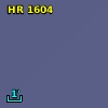 HR  1604