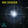 BD-16  1013A