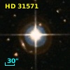 CCDM J04562-1744AB