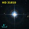 HD  31810
