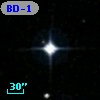 BD-17  1006