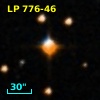 LHS  1731
