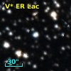 V* ER Lac