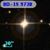 BD-18   973B