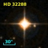 HD  32288