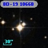 BD-19  1066B