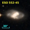 ESO 552-45